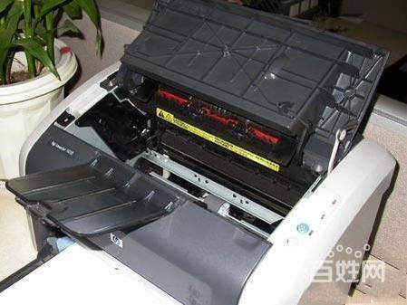 大学办公电脑设备系统打印机耗材专业安装